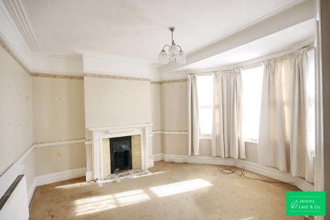 3 bedroom house for sale, Rosemont Avenue, London, N12