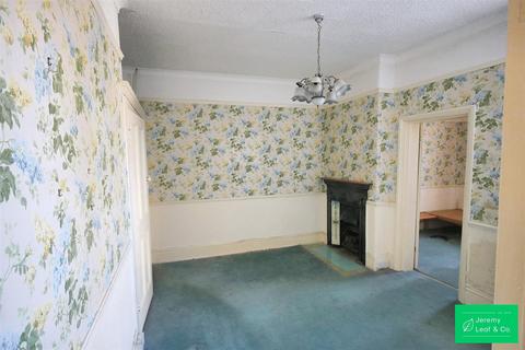 undefined, Rosemont Avenue, London