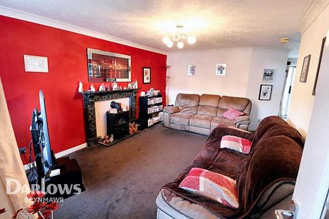 undefined, Augusta Park, Ebbw Vale