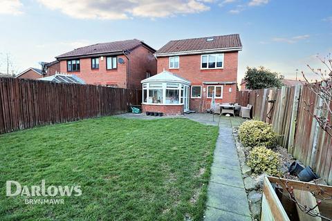 undefined, Augusta Park, Ebbw Vale