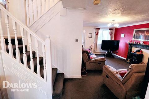 undefined, Augusta Park, Ebbw Vale