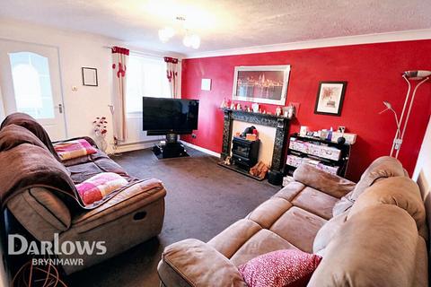 undefined, Augusta Park, Ebbw Vale