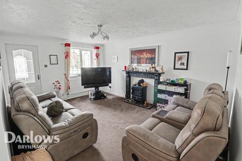 undefined, Augusta Park, Ebbw Vale