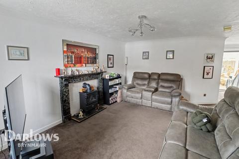 undefined, Augusta Park, Ebbw Vale