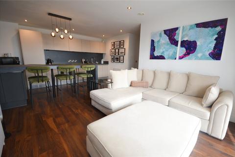 2 bedroom apartment to rent, Ordsall Lane, Salford, Greater Manchester, M5