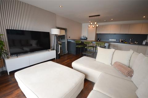 2 bedroom apartment to rent, Ordsall Lane, Salford, Greater Manchester, M5