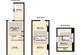 Floorplan 34 Lock Lane, Thorne.JPG