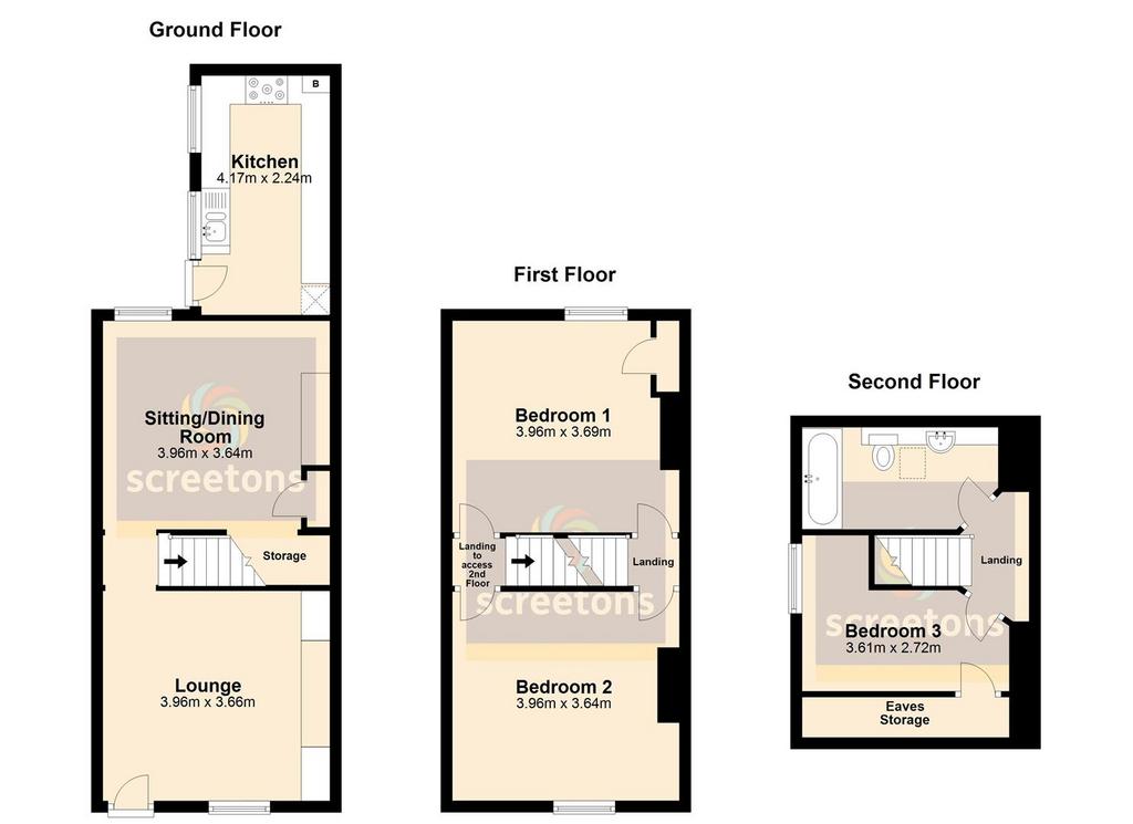 Floorplan 34 Lock Lane, Thorne.JPG