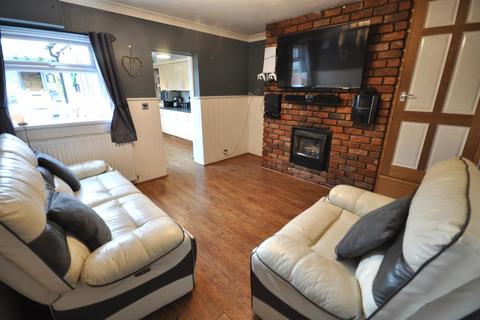 34 Lock Lane, Thorne, Doncaster, DN8 5ET