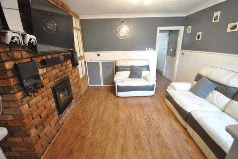 34 Lock Lane, Thorne, Doncaster, DN8 5ET