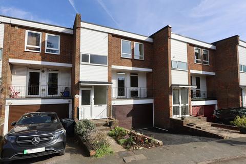 undefined, Elmtree Green, Great Missenden, HP16