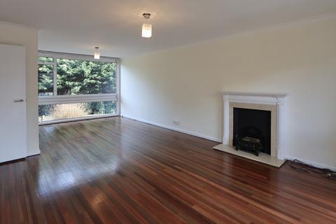 undefined, Elmtree Green, Great Missenden, HP16