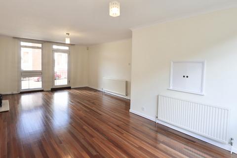 undefined, Elmtree Green, Great Missenden, HP16