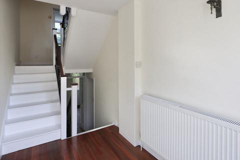 undefined, Elmtree Green, Great Missenden, HP16