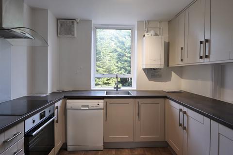 undefined, Elmtree Green, Great Missenden, HP16