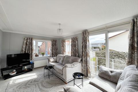 2 bedroom park home for sale, Newlyn Court, Blackpool