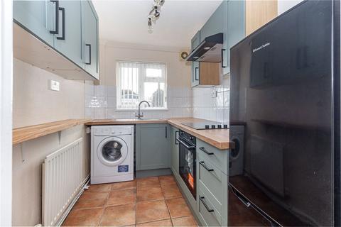 1 bedroom maisonette for sale, Leach Green Lane, Rednal, Birmingham, West Midlands, B45
