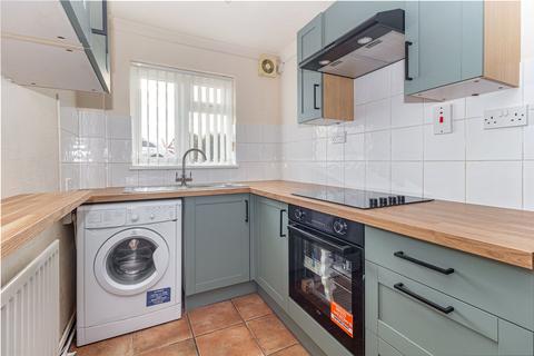 1 bedroom maisonette for sale, Leach Green Lane, Rednal, Birmingham, West Midlands, B45