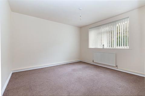 1 bedroom maisonette for sale, Leach Green Lane, Rednal, Birmingham, West Midlands, B45