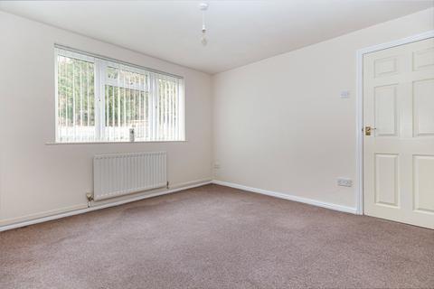 1 bedroom maisonette for sale, Leach Green Lane, Rednal, Birmingham, West Midlands, B45