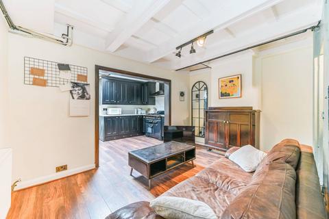 46 Gloucester Road, Croydon, CR0 2DA
