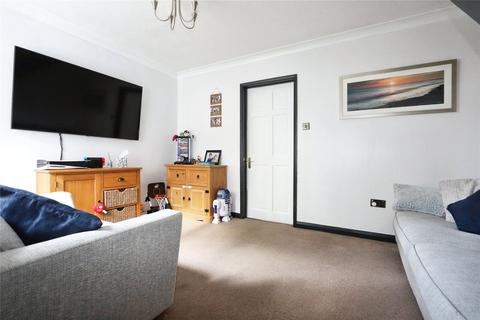 4 Barton Road, Barnstaple, EX32 8NG