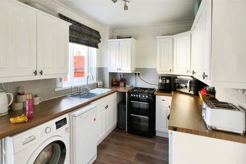 4 Barton Road, Barnstaple, EX32 8NG