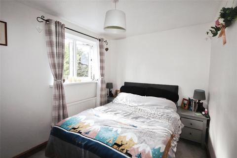 4 Barton Road, Barnstaple, EX32 8NG