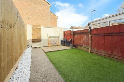 4 Barton Road, Barnstaple, EX32 8NG