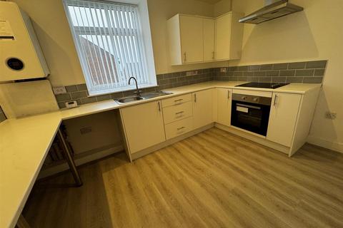 2 bedroom apartment to rent, Spearmans House, Thorley, Durham