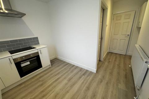 2 bedroom apartment to rent, Spearmans House, Thorley, Durham