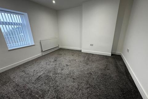 2 bedroom apartment to rent, Spearmans House, Thorley, Durham