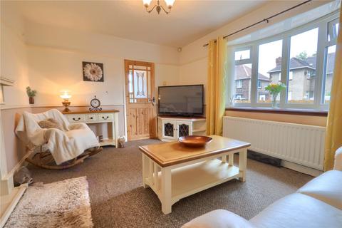 3 bedroom semi-detached house for sale, Staithes Road, Redcar