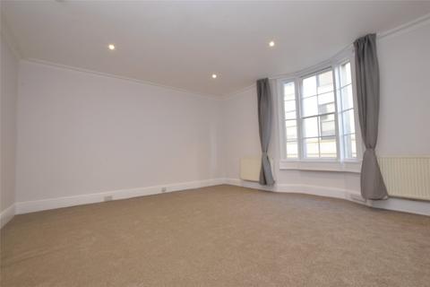 undefined, John Street, Bath BA1