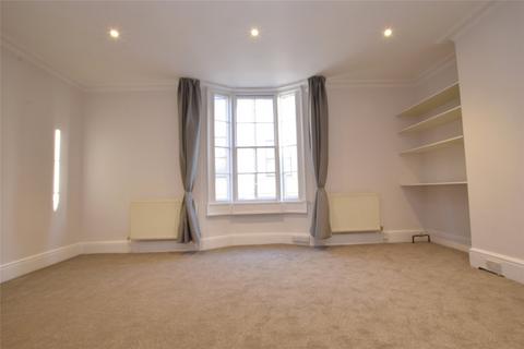 undefined, John Street, Bath BA1