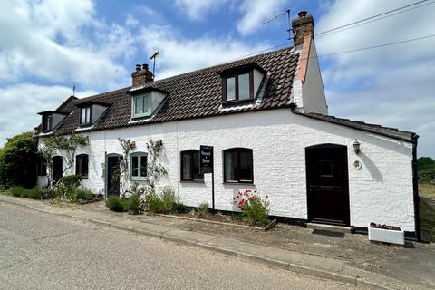 undefined, Aldreth Road, Haddenham, Ely, Cambridgeshire