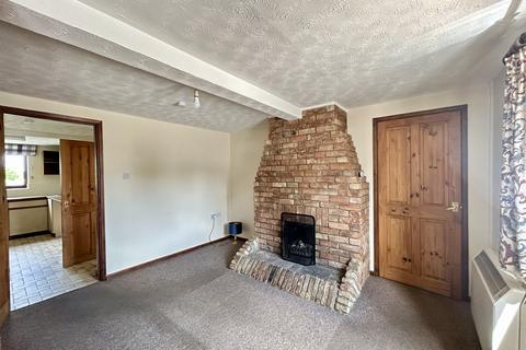 undefined, Aldreth Road, Haddenham, Ely, Cambridgeshire