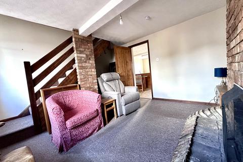 undefined, Aldreth Road, Haddenham, Ely, Cambridgeshire