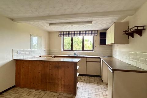 undefined, Aldreth Road, Haddenham, Ely, Cambridgeshire