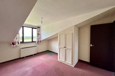 undefined, Aldreth Road, Haddenham, Ely, Cambridgeshire