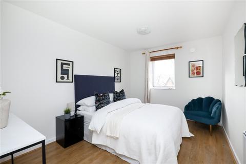 1 bedroom apartment for sale, South Ealing Road, London, W5