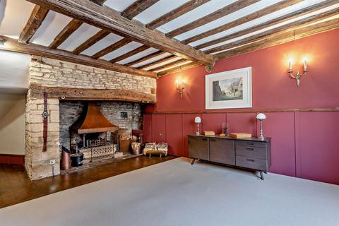 6 bedroom detached house for sale, North Street, Oundle