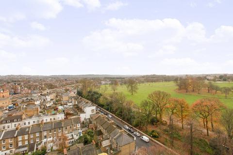 1 bedroom flat to rent, Hurst Street, SE24, Herne Hill, London, SE24