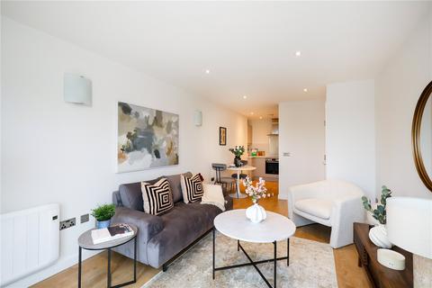 2 bedroom apartment for sale, South Ealing Road, London, W5