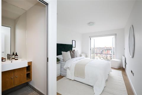 2 bedroom apartment for sale, South Ealing Road, London, W5