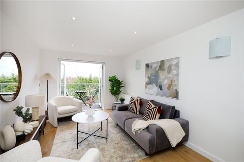2 bedroom apartment for sale, South Ealing Road, London, W5