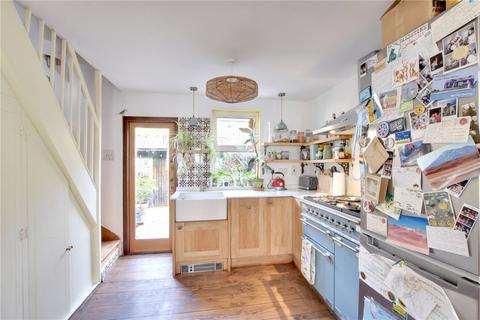 undefined, Royal Hill, Greenwich, London, SE10