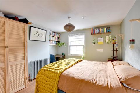132 Royal Hill, London, SE10 8SS