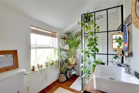 132 Royal Hill, London, SE10 8SS