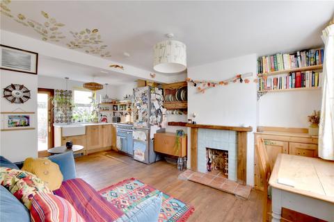 132 Royal Hill, London, SE10 8SS